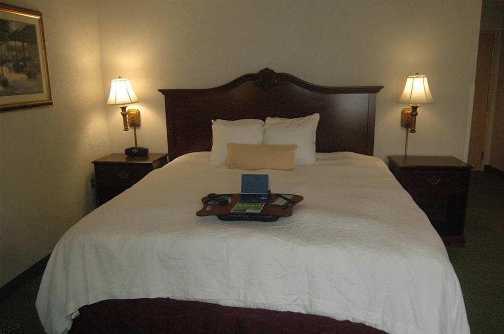 Quality Inn Summerville-Charleston Kamer foto