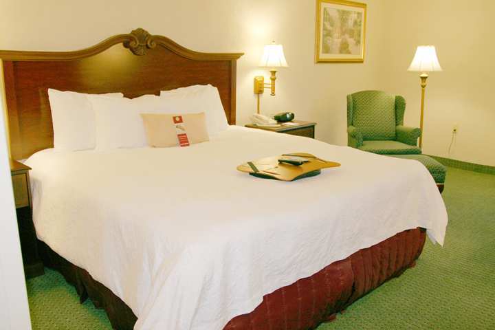 Quality Inn Summerville-Charleston Buitenkant foto